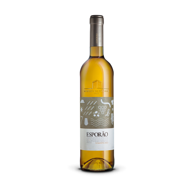 Vinho Esporão Colheita Branco (750ml)